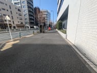 v20260223150645/fresh/building/J00100391181_13