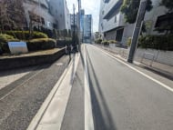 v20260223150645/fresh/building/J00100391181_2