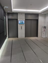 v20260223150645/fresh/building/J00100391181_4