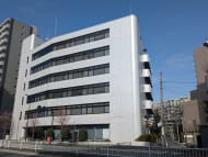 v20260223150645/fresh/building/J00100391181_6