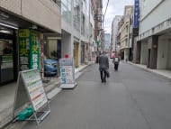 v20260223150645/fresh/building/J00100395696_10