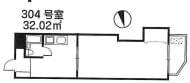 v20260223150645/fresh/building/J00100401274_18