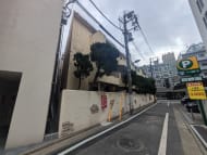 v20260223150645/fresh/building/J00100401274_6