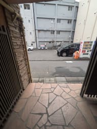 v20260223150645/fresh/building/J00100401274_8