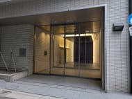 v20260223150645/fresh/building/J00100401297_11