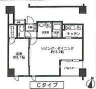 v20260223150645/fresh/building/J00100401297_18
