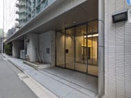 v20260223150645/fresh/building/J00100401297_2