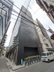 v20260223150645/fresh/building/J00100401297_7