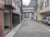 v20260223150645/fresh/building/J00100403031_8