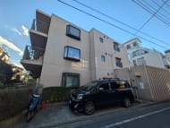 v20260223150645/fresh/building/J00100406641_5