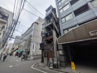 v20260223150645/fresh/building/J00100410061_6