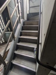 v20260223150645/fresh/building/J00100410061_9