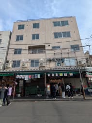 v20260223150645/fresh/building/J00100410417_1