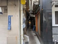 v20260223150645/fresh/building/J00100410417_12