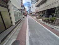 v20260223150645/fresh/building/J00100413363_2