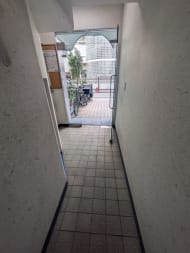 v20260223150645/fresh/building/J00100415682_10