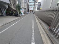v20260223150645/fresh/building/J00100415682_13