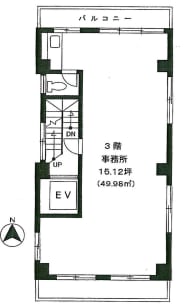 v20260223150645/fresh/building/J00100415682_18