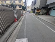 v20260223150645/fresh/building/J00100415682_2