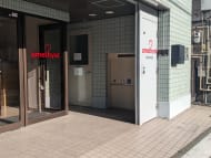 v20260223150645/fresh/building/J00100428316_7