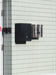 v20260223150645/fresh/building/J00100428316_8