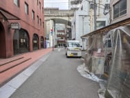 v20260223150645/fresh/building/J00100430431_2