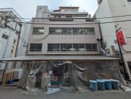 v20260223150645/fresh/building/J00100430431_7