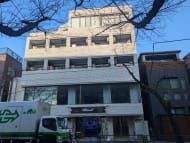 v20260223150645/fresh/building/J00100501324_5
