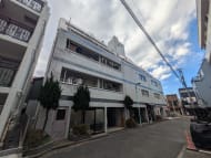 v20260223150645/fresh/building/J00100501642_6