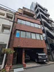 v20260223150645/fresh/building/J00100609819_1