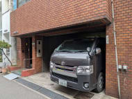 v20260223150645/fresh/building/J00100609819_10