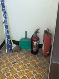 v20260223150645/fresh/building/J00100611260_10