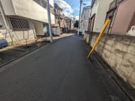 v20260223150645/fresh/building/J00100611260_11