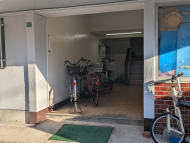 v20260223150645/fresh/building/J00100611260_3