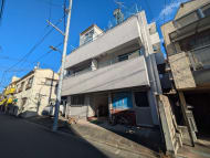 v20260223150645/fresh/building/J00100611260_5