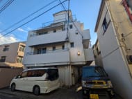 v20260223150645/fresh/building/J00100611260_6