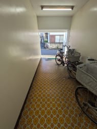 v20260223150645/fresh/building/J00100611260_8