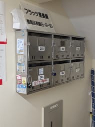 v20260223150645/fresh/building/J00100611260_9