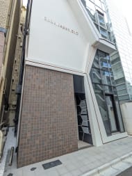 v20260223150645/fresh/building/J00100625128_12