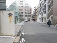 v20260223150645/fresh/building/J00100625128_2