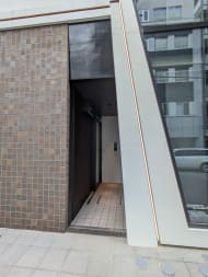 v20260223150645/fresh/building/J00100625128_3