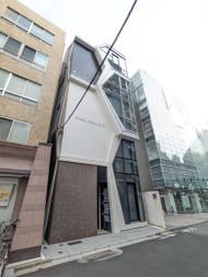 v20260223150645/fresh/building/J00100625128_5