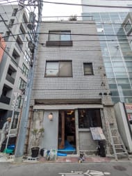 v20260223150645/fresh/building/J00100632966_7