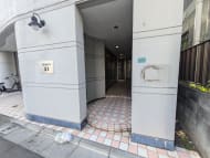 v20260223150645/fresh/building/J00100634449_3