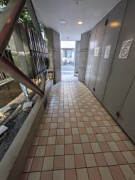 v20260223150645/fresh/building/J00100634449_7