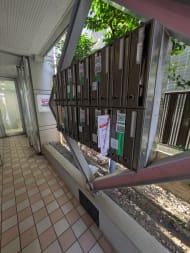 v20260223150645/fresh/building/J00100634449_8