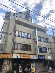 v20260224074745/fresh/building/J00100361188_5