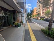 v20260224074745/fresh/building/J00100378174_2