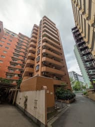 v20260224074745/fresh/building/J00100405846_5