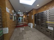 v20260224074745/fresh/building/J00100405846_8